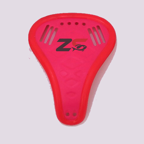 Abdomen Guard-25 FEMALE