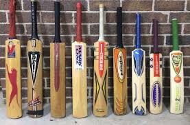 Zenac Sports offers