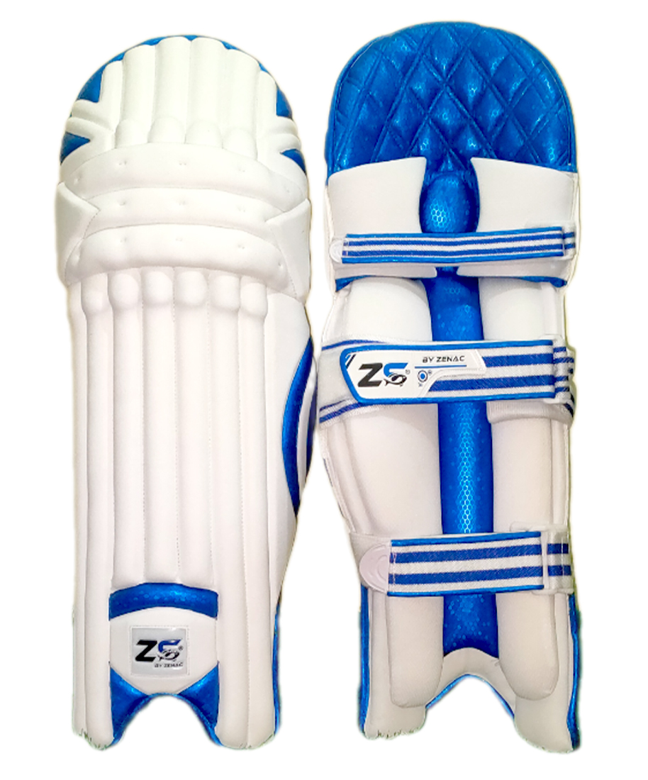 Zenac Sports offers